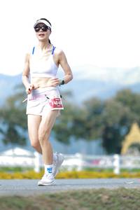 BIB: 
                            <button type="button" onclick="openModal(27853399)" class="btn btn-primary btn-sm float-right btn-popup" data-toggle="modal" data-target=".modal-high-quality">
                        <i class="fas fa-shopping-cart"></i> Add to Cart
                    </button>
                                            <button type="button" onclick="isThisMe(27853399, true)" class="btn btn-success btn-sm float-right btn-popup btn-isme hidden" data-toggle="tooltip" data-placement="bottom" title="นี่คือรูปของคุณใช่ไหม คลิกที่นี่เพื่อเอาเข้าอัลบั้ม">
                        <i class="fas fa-plus"></i> Add to album
                    </button>
                    <button type="button" onclick="isThisMe(27853399, false)" class="btn btn-warning btn-sm float-right btn-popup btn-isnotme hidden">
                        <i class="fas fa-ban"></i> Remove from album
                    </button>